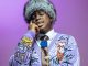 Paddy K – We Sing Halle Halle