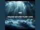 ZM – Devlinn Flash Lover