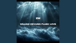 ZM – Devlinn Flash Lover
