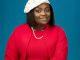 Yinka Alaseyori – Mo Moore Lyrics