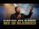 Dera – Everyone who blesses me is blessed