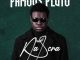 Uzama Osahon – Me I Didn't Chose This Life It Choose Me