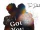 Timi Dakolo – Cause We Be Brotherly