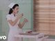 Olivia Rodrigo - The cure