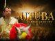 Tadele Gemechu - Utubaa