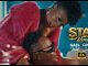 Gael Will ft Cindy Sanyu - Stay Remix