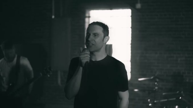 3 Pill Morning - Mean Something