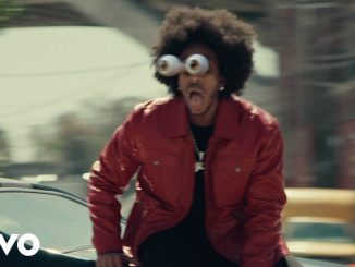 Ludacris - Pull Over