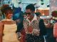 Nsi Namba - Sheebah & T Paul 256