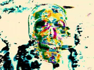 All Them Witches - Culling Line