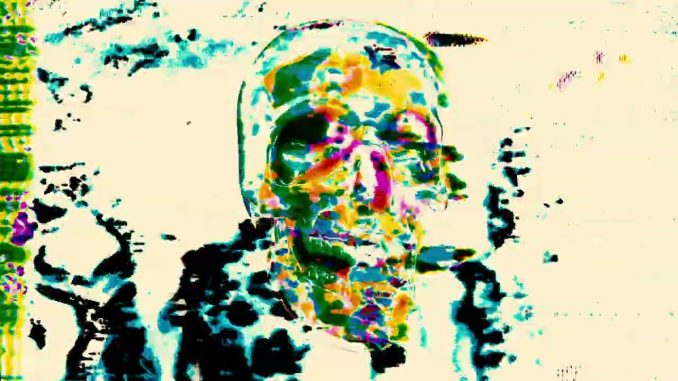 All Them Witches - Culling Line
