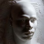 Asake – Intro