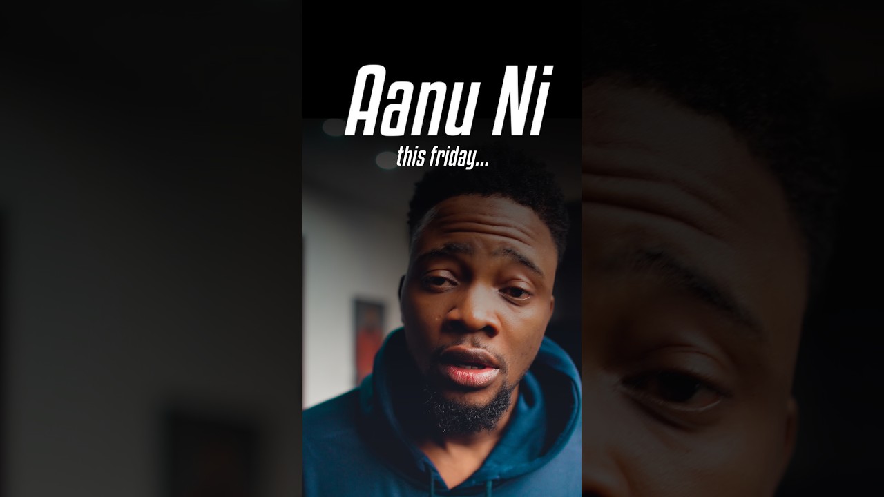Timmah Blaq – Aanu Ni