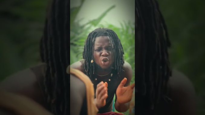 Jubet Jay You – Money Buys Peace Not Happiness