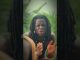 Jubet Jay You – Money Buys Peace Not Happiness