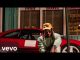 Future Ft. Lil baby - Cold blooded luxury