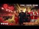 Pitbull x Shakira x Rihanna – Arsenal Champion Anthem