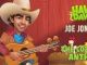 Hay Day x Joe Jonas - The Cozy Anthem