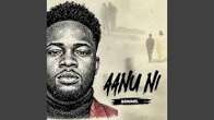 Emmanuel Adebisi – Anu Ni