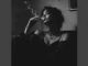 Karyush – I still dance with your shadow