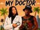 NonZzy – My Doctor