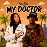 NonZzy – My Doctor