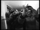Kdot B – Forget You