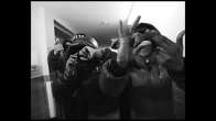 Kdot B – Forget You