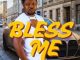MC Da-Hills – Bless Me