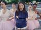 Olivia Rodrigo - Stupid song
