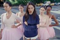 Olivia Rodrigo - Stupid song