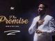 Minister Guc – The Promise (Live)