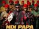 Chife Imo – Ndi Papa