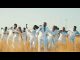 Mathias Mhere - Bvunza Mweya ft Pastor Matende
