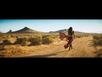 Kehlani - Cruise Control