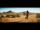Kehlani - Cruise Control