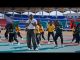 Harmonize & Chile One - Hichilema