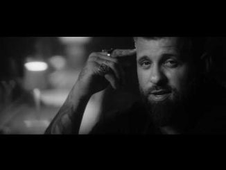 Brantley Gilbert - GOOD DAMN