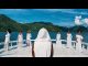 RunUp – QUE PASO