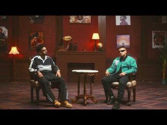 Kath Lagda - Navaan Sandhu ft Dhanda Nyoliwala