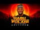 Auta Mg Boy - Habu Garkuwan Fulani
