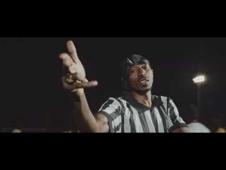Chef 187 - Shadow Boxing