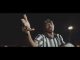 Chef 187 - Shadow Boxing