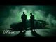 Travis Scott x Drake - Black Apple