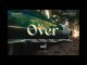 Yo Maps & Makhadzi - It's Over