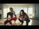 Honestav & mgk - Crash First