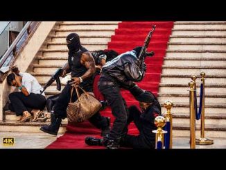 Marioo & Harmonize - Pombe (Remix)