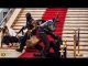 Marioo & Harmonize - Pombe (Remix)