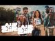 Nora Fatehi, Vegedream, Sanjoy, FIFA Sound - Siir Siir