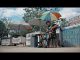 Nisha Ts - Musazonditsiure ft Dj Sparks Zw